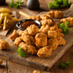 Boneless Special