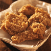 3 Piece Chicken Box