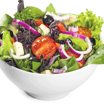 SFC Chicken Salad